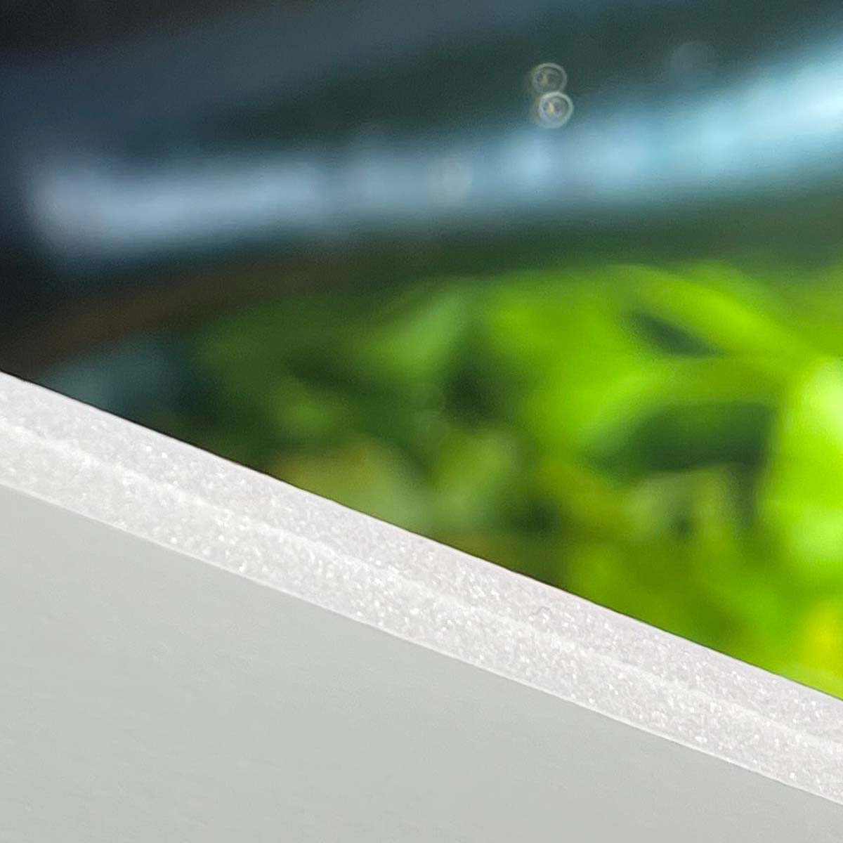 Foto na penovej doske